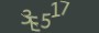 validcode