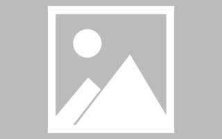 浙江承德网站制作服务（承德网站建设）