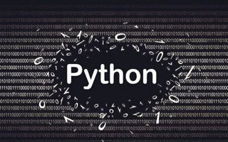 浙江 php压缩包,PHP的解压缩函数怎么用？